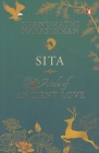Sita: A Tale of Ancient Love By Bhanumathi Narasimhan Cover Image