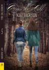 Across the Hall By Kat Jackson Cover Image