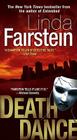 Death Dance: A Novel By Linda Fairstein Cover Image
