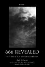 666 Revealed: Book I By Jack H. Smith Cover Image