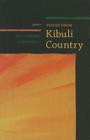Voices from Kibuli Country By Dannabang Kuwabong Cover Image