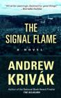 The Signal Flame Cover Image