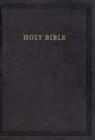 Lectern Bible-REB By Cambridge University Press (Manufactured by) Cover Image