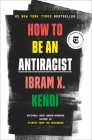 How to Be an Antiracist Cover Image