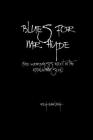 Blues for Mr. Hyde: (bad weirdness afoot in the Appalachian soul) Cover Image