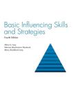 Basic Influencing Skills and Strategies Cover Image
