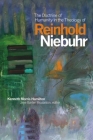 The Doctrine of Humanity in the Theology of Reinhold Niebuhr (Editions Sr #35) Cover Image