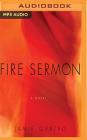 Fire Sermon Cover Image
