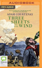 Three Sheets to the Wind Cover Image