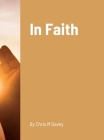 In Faith Cover Image
