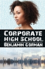 Corporate High School Cover Image