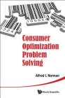 Consumer Optimization Problem Solving Cover Image