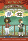 Habitat Hints: Book 3 Cover Image