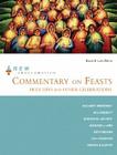 New Proclamation Commentary on Feasts, Holy Days, and Other Celebrations By II Brosend, William F., Bill Doggett, Gordon W. Lathrop Cover Image