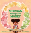 Morgan Manages Her Money Cover Image