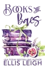 Books and Baes: A Kinship Cove Fun & Flirty Paranormal Romance Collection Cover Image