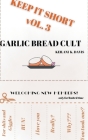 Garlic Bread Cult Cover Image