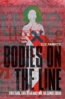 Bodies on the Line: Christians, Civil Resistance and the Climate Crisis By Sue Parfitt Cover Image
