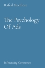 The Psychology Of Ads: Influencing Consumers Cover Image