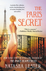 The Paris Secret Cover Image