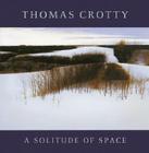 Thomas Crotty By Francine Miller, Arnold Skolnick Cover Image