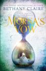 Morna's Vow: A Sweet, Scottish, Time Travel Romance (Magical Matchmaker's Legacy #9) By Bethany Claire Cover Image
