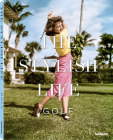 The Stylish Life: Golf Cover Image