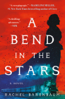 A Bend in the Stars Cover Image