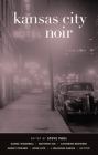 Kansas City Noir (Akashic Noir) By Steve Paul (Editor), Daniel Woodrell (Contribution by), Matthew Eck (Contribution by) Cover Image