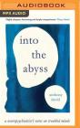 Into the Abyss: A Neuropsychiatrist's Notes on Troubled Minds Cover Image