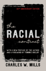 The Racial Contract By Charles W. Mills, Tommie Shelby (Foreword by) Cover Image