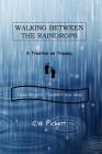 Walking Between the Raindrops: A treatise on trauma By C. W. Pickett Cover Image