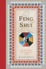 Feng Shui: El Arte Chino Para Armonizar Tu Vida (Coleccion Libros Singulares) By Ediciones Obelisco (Manufactured by) Cover Image