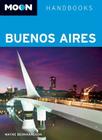 Moon Buenos Aires Cover Image