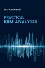 Practical Esm Analysis Cover Image