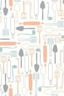 Kitchen Utensils: How To Protect Passwords From Hackers Gorgeous Notebook Organizer Terrific for remembering username PIN and login deta Cover Image