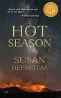 Hot Season Cover Image