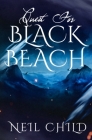 Quest for Black Beach Cover Image