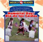 Memorial Day / Día de Los Caídos By Sheri Dean Cover Image
