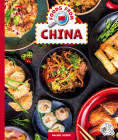 Foods from China By Rachel Kehoe Cover Image