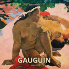 Gauguin (Artist Monographs) By Armelle Femelat Cover Image