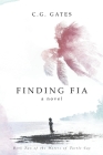 Finding Fia Cover Image