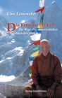 Die Reise zur Freiheit: Die Wege eines amerikanischen buddhistischem Mönchs Cover Image