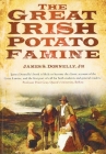 The Great Irish Potato Famine By James S. Donnelly, Jr. Cover Image