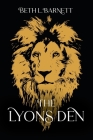 The Lyons Den By Beth L. Barnett Cover Image