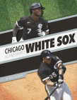 Chicago White Sox All-Time Greats By Ted Coleman Cover Image