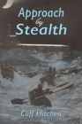 Approach by Stealth Cover Image