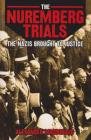 The Nuremberg Trials By Alexander MacDonald Cover Image