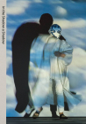 In the Shadow a Shadow: The Work of Joan Jonas By Joan Jonas (Artist), Joan Simon (Text by (Art/Photo Books)), Johanna Burton (Text by (Art/Photo Books)) Cover Image