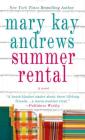 Summer Rental: A Novel Cover Image